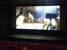 Anima : la fête du festival d'animation, aux Grignoux