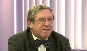 Focus : Conférence du Collège Belgique