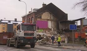 Explosion de Rocourt : les témoignages