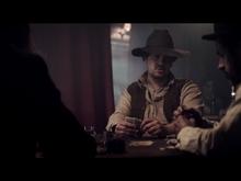 Saule en concert le 7 mars au cinéma Le Parc