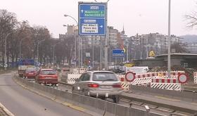 Quais sur Meuse : trois mois après le lancement du chantier