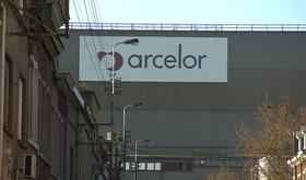 ArcelorMittal : l'investissement  insuffisant  pour les syndicats