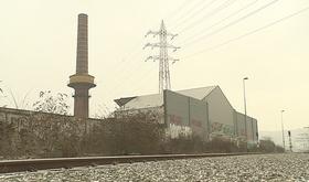 Cuivre   Zinc : pétition pour sauver la cheminée
