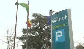 Hannut: un important conseil communal