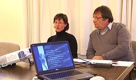 Javaux sanctionné : les explications du cdh