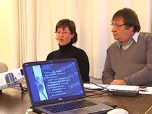 Javaux sanctionné : les explications du cdh