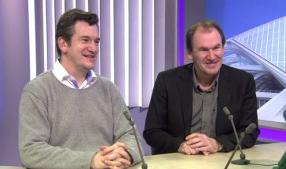 Focus : Les Taloches