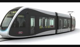 Tram : calendrier confirmé