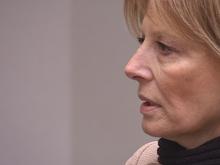 Véronique De Keyser se retire du projet Isatis