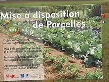 Strée : une couveuse agricole pour candidats maraîchers
