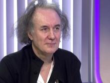 Focus : L'Equerre