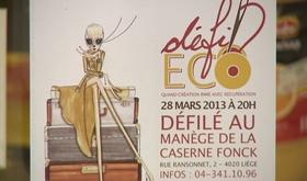L'asbl Assistance à l'Enfance s'est lancée dans un projet de défilé de mode exceptionnel