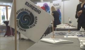 Eurégio : stratégie à l'horizon 2020