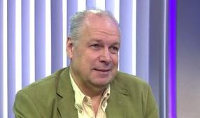Focus : Pierre Theunis