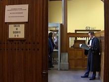 Détention prolongée pour Rita Henkinet