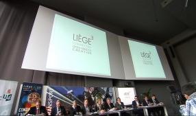Liège Métropole puissance 3