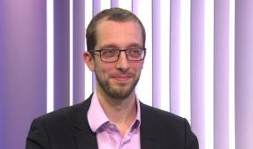 Focus : Printemps des sciences