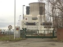 EDF-Luminus : suppression d'emplois