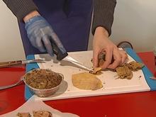 Saveurs muséales ou le mariage de la culture et de la gastronomie
