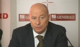 Justice : le dossier  Standard  sera plaidé mi-mai