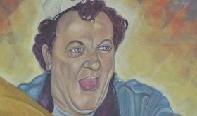 28ème Fête à Coluche aux Restos du Coeur