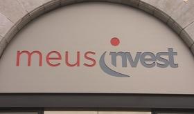 Meusinvest : Jean-Michel Javaux en est le nouveau président