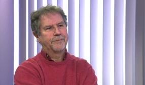 Focus : Thierry Michel