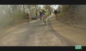 Cyclisme : les classiques ardennaises arrivent