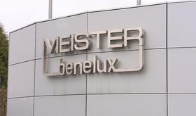 Meister : fin de la grève