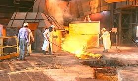 ArcelorMittal : des tentatives de démantèlement ?