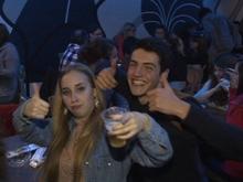 Le Cadran : soirées du jeudi