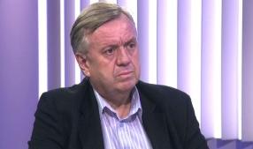 Focus : Marc Goblet