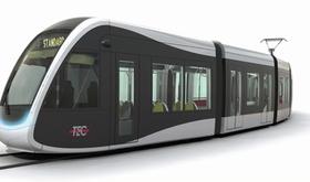 Tram : ouverture de l'enquête publique