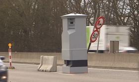 Lidar : le retour