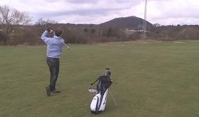 Portes ouvertes dans les clubs de golf