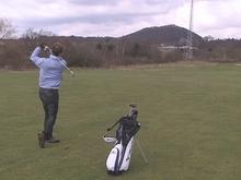 Portes ouvertes dans les clubs de golf