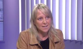 Focus : Salon du volontariat