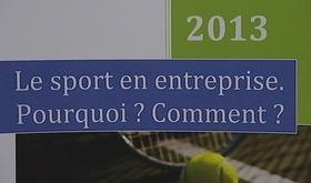 La RIL Tennis fête ses 25 ans