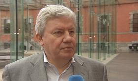 Marcourt : contacts avec des repreneurs éventuels