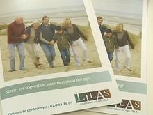 Liège : perte d'emplois chez Lila Insurances