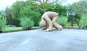 Chaudfontaine - Sprimont : parcours d'artistes