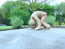 Chaudfontaine - Sprimont : parcours d'artistes