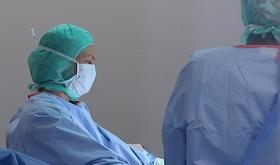CHC : la check list réduit les erreurs médicales