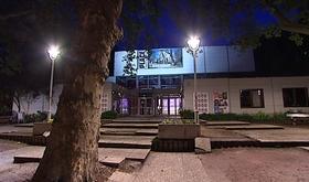 Dernier spectacle au Théâtre de la Place en Outremeuse