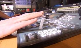 Liège : conseil communal en streaming