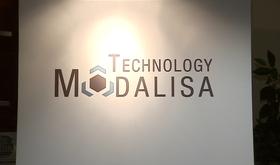 Modalisa Technology