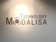 Modalisa Technology