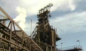 Détruire les hauts fourneaux : le mail de Mittal qui choque