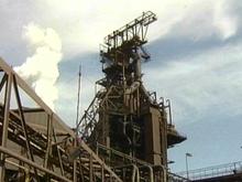 Détruire les hauts fourneaux : le mail de Mittal qui choque