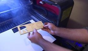 Inauguration du Relab à Liège